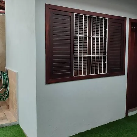 excelente casa ótima localização-2